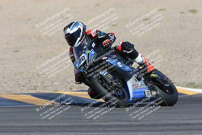 media/Mar-23-2025-CVMA (Sun) [[674f32b282]]/Race 3-Supersport Middleweight/